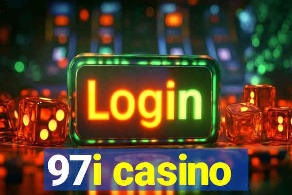 97i casino